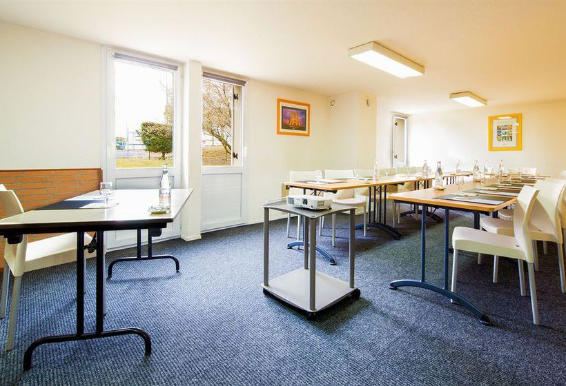 Hôtel Kyriad Amiens Nord  | Amiens | Somme | France 10