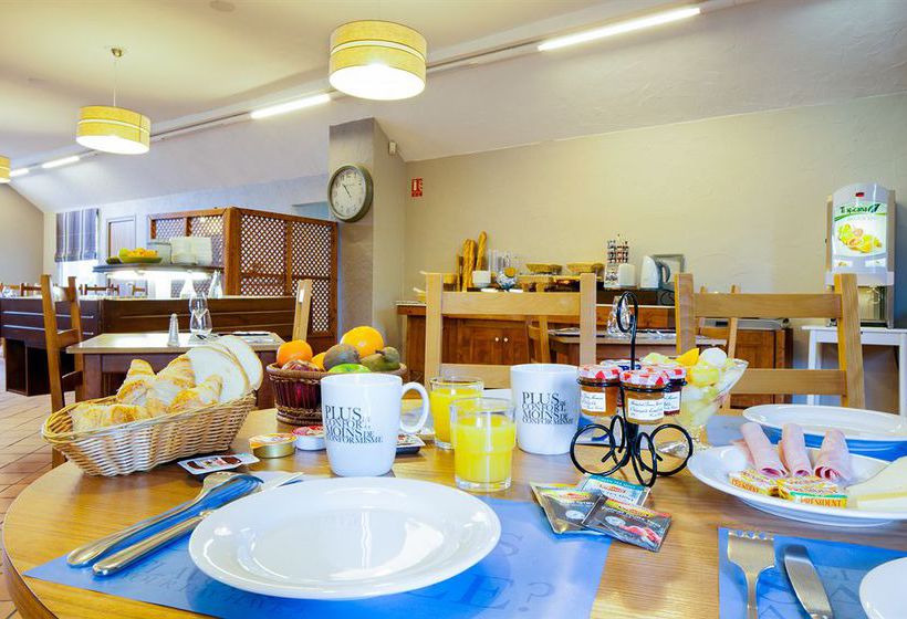 Hôtel Kyriad Amiens Nord  | Amiens | Somme | France 13