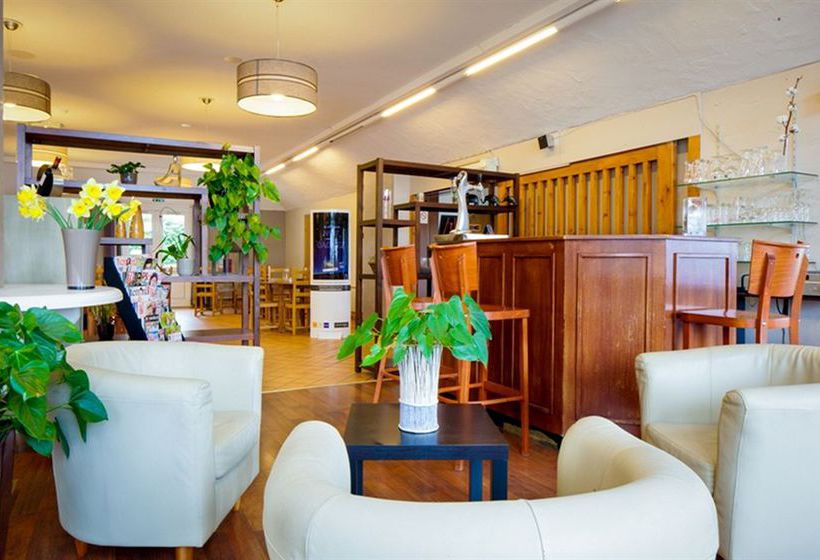 Hôtel Kyriad Amiens Nord  | Amiens | Somme | France 2