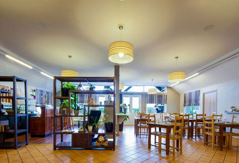 Hôtel Kyriad Amiens Nord  | Amiens | Somme | France 3