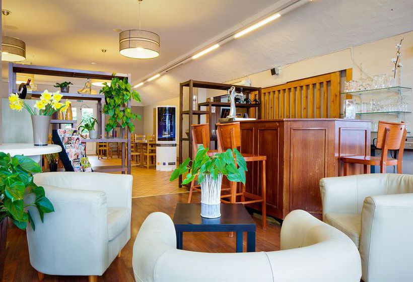 Hôtel Kyriad Amiens Nord  | Amiens | Somme | France 9