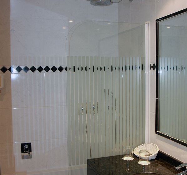 Hôtel Henry II  | Beaune | Cote d'Or | France 10