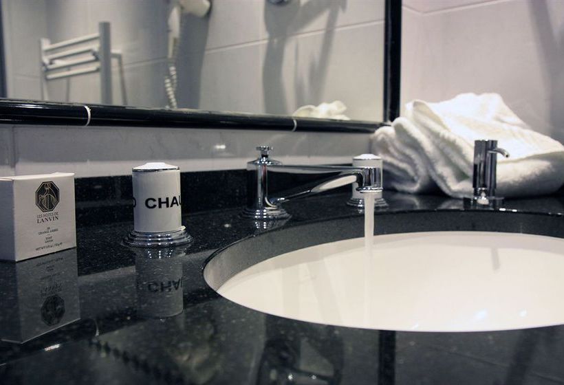 Hôtel Henry II  | Beaune | Cote d'Or | France 12