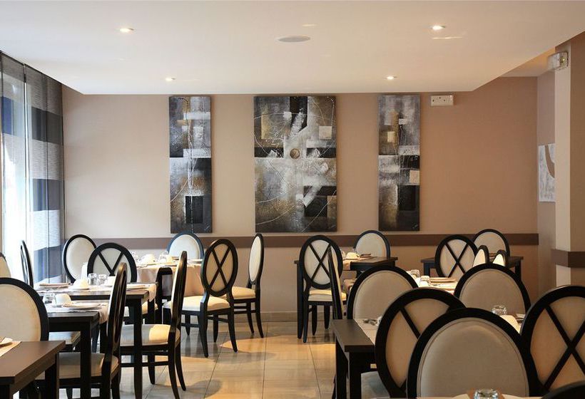 Hôtel Henry II  | Beaune | Cote d'Or | France 16