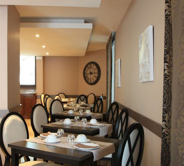 Hôtel Henry II  | Beaune | Cote d'Or | France 17