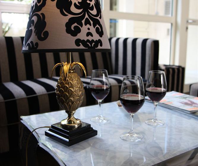 Hôtel Henry II  | Beaune | Cote d'Or | France 18