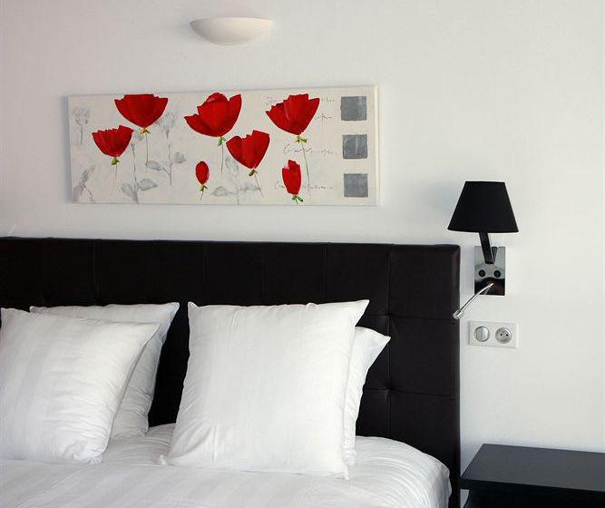 Hôtel Henry II  | Beaune | Cote d'Or | France 20