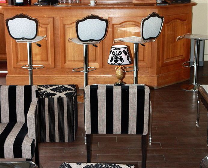 Hôtel Henry II  | Beaune | Cote d'Or | France 3