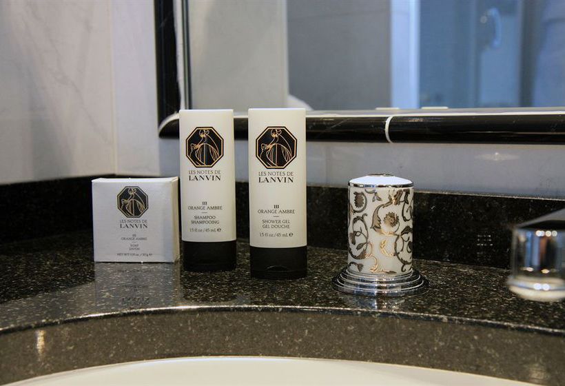 Hôtel Henry II  | Beaune | Cote d'Or | France 4