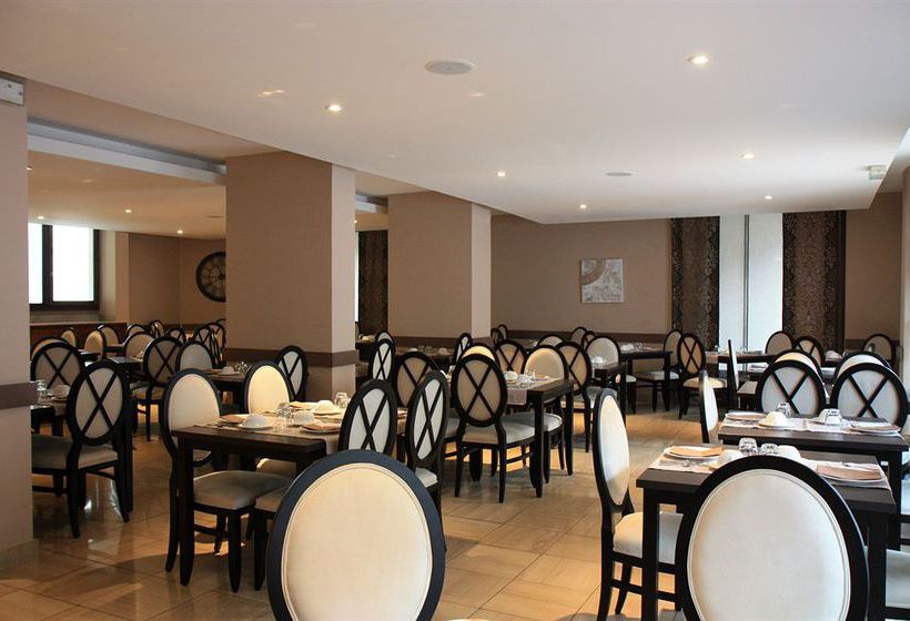 Hôtel Henry II  | Beaune | Cote d'Or | France 6