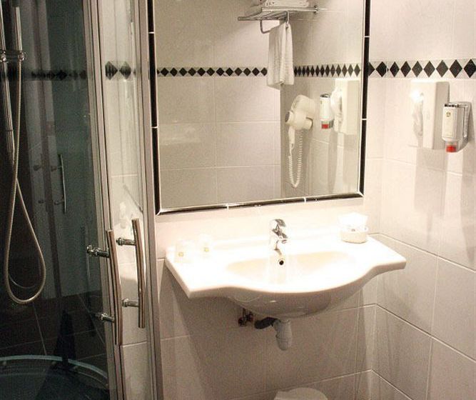 Hôtel Henry II  | Beaune | Cote d'Or | France 8