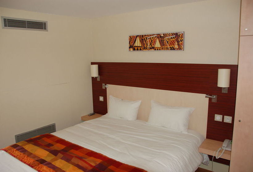 Hôtel Kyriad Beaune  | Beaune | Cote d'Or | France 10