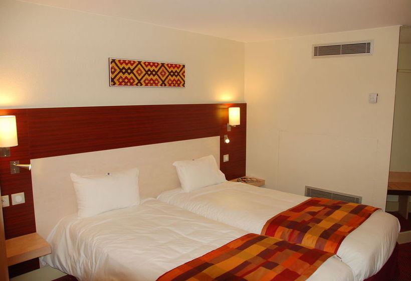 Hôtel Kyriad Beaune  | Beaune | Cote d'Or | France 12