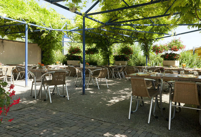 Hôtel Kyriad Beaune  | Beaune | Cote d'Or | France 17