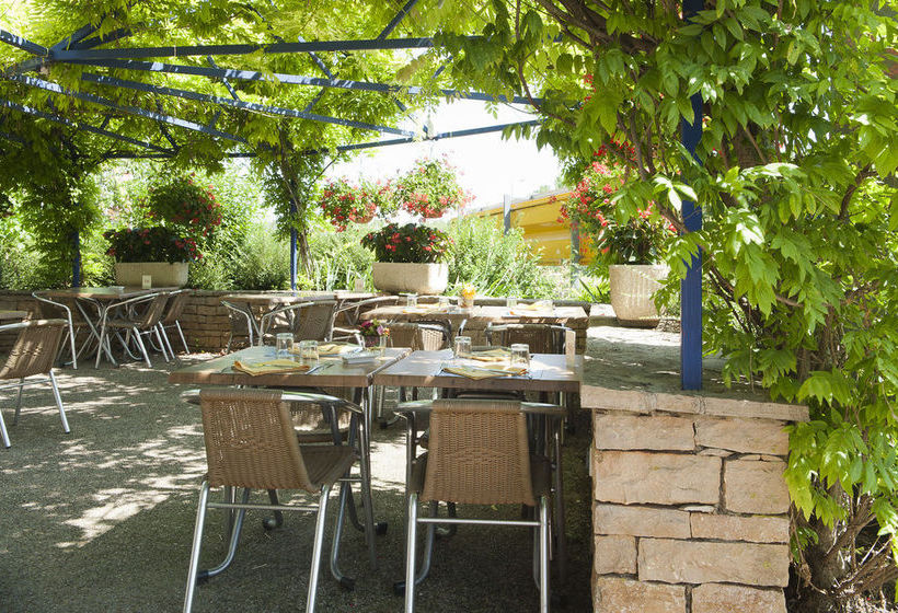 Hôtel Kyriad Beaune  | Beaune | Cote d'Or | France 18