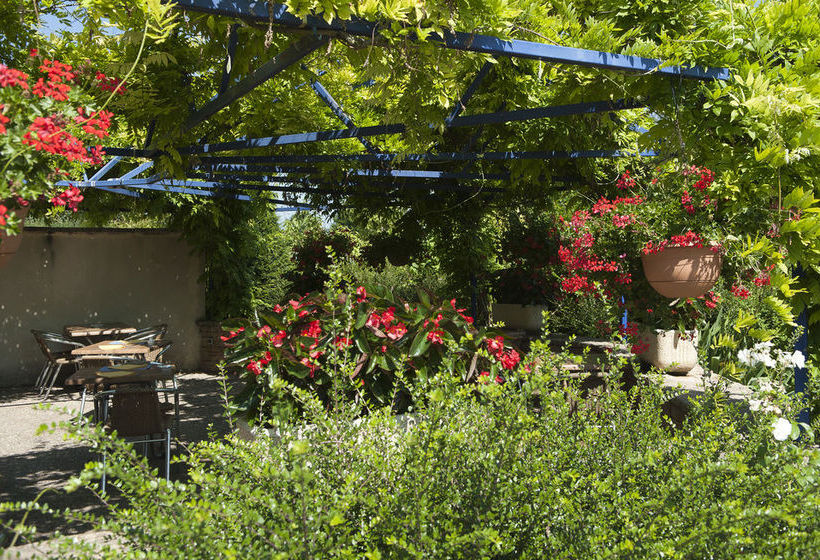 Hôtel Kyriad Beaune  | Beaune | Cote d'Or | France 19