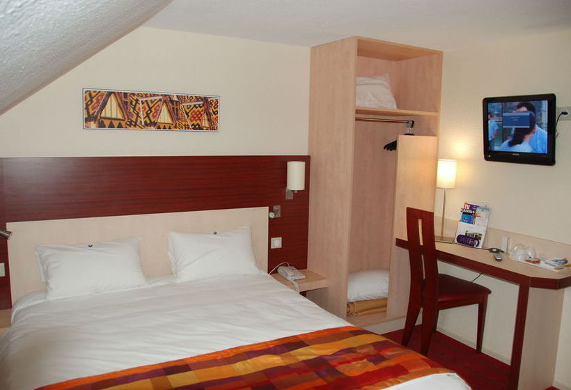 Hôtel Kyriad Beaune  | Beaune | Cote d'Or | France 8