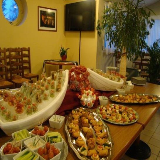 Hôtel Kyriad Bourges Sud  | Bourges | Cher | France 2