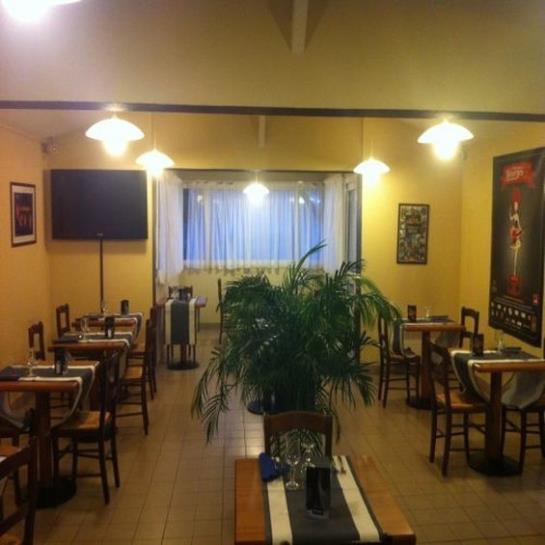 Hôtel Kyriad Bourges Sud  | Bourges | Cher | France 7