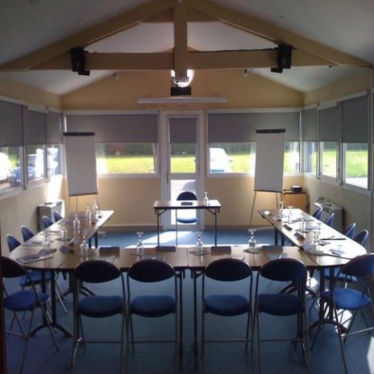 Hôtel Kyriad Bourges Sud  | Bourges | Cher | France 8