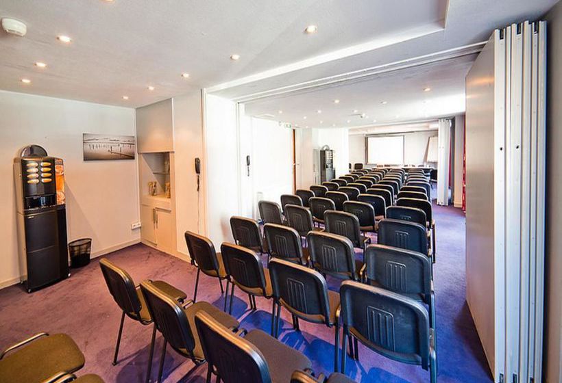 Hôtel Kyriad Clermont Ferrand Centre  | Clermont Ferrand | Puy-de-Dome | France 5