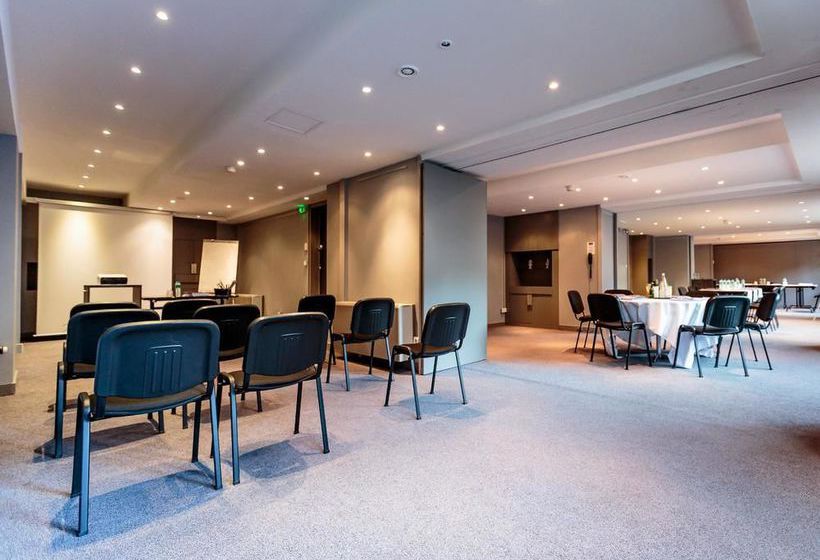 Hôtel Kyriad Clermont Ferrand Centre  | Clermont Ferrand | Puy-de-Dome | France 6