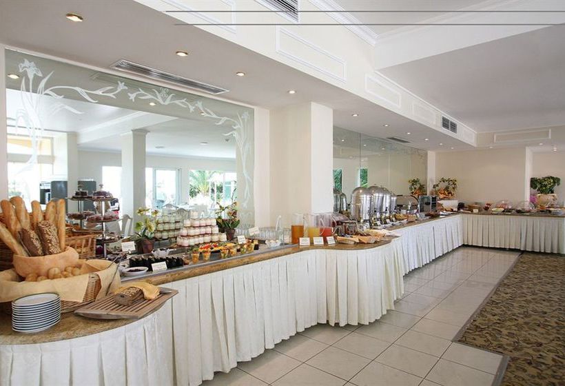 Hôtel Best Western Premier Corsica  | Calvi | Haute-Corse | France 10