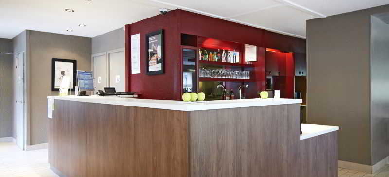 Hôtel Campanile Evreux  | Evreux | Eure | France 19