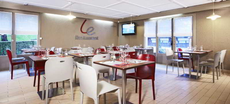 Hôtel Campanile Evreux  | Evreux | Eure | France 20