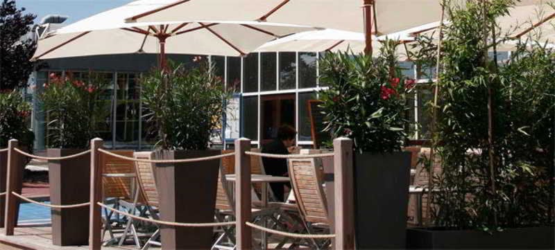 Hôtel Kyriad Le Havre Centre  | Le Havre | Seine Maritime | France 5