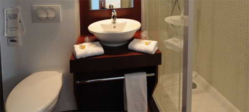 Hôtel Kyriad Le Havre Centre  | Le Havre | Seine Maritime | France 7