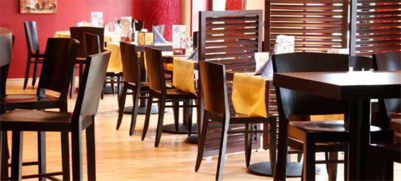 Hôtel Kyriad Le Havre Centre  | Le Havre | Seine Maritime | France 8