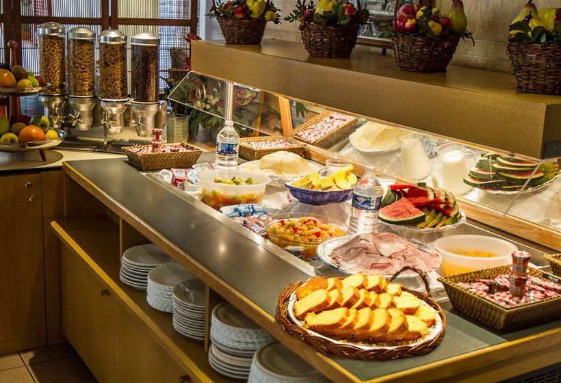 Hôtel Kyriad Nice Port  | Nice | Alpes-Maritimes | France 10