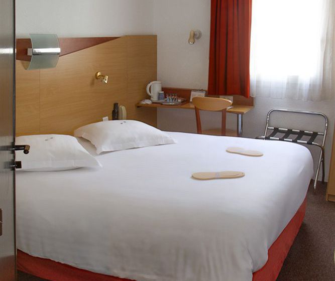 Hôtel Kyriad Nice Port  | Nice | Alpes-Maritimes | France 15