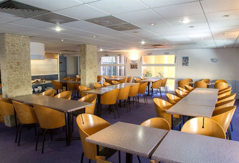 Hôtel Kyriad Nice Port  | Nice | Alpes-Maritimes | France 2