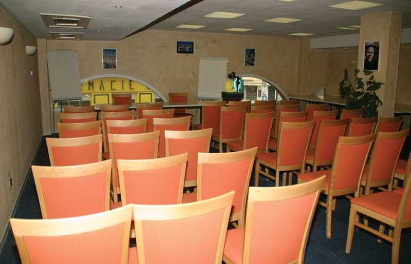 Hôtel Kyriad Nice Port  | Nice | Alpes-Maritimes | France 20