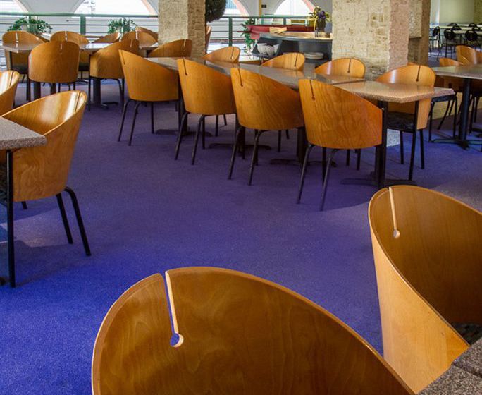 Hôtel Kyriad Nice Port  | Nice | Alpes-Maritimes | France 3