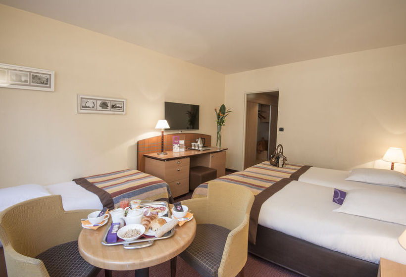 Hôtel Mercure Nice Centre Notre Dame  | Nice | Alpes-Maritimes | France 13