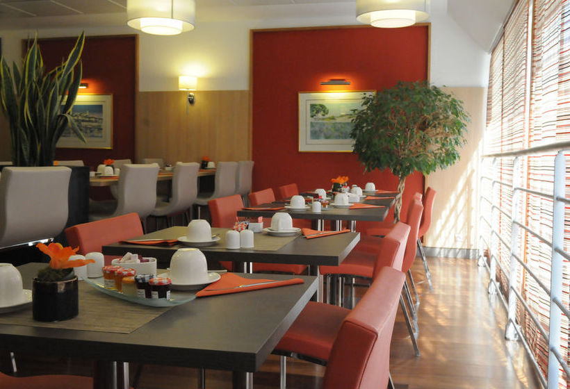 Hôtel Mercure Nice Centre Notre Dame  | Nice | Alpes-Maritimes | France 15