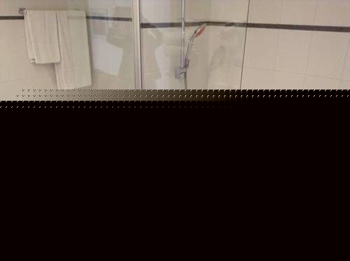 Hôtel Kyriad Rennes Centre  | Rennes | Ille-et-Vilaine | France 16