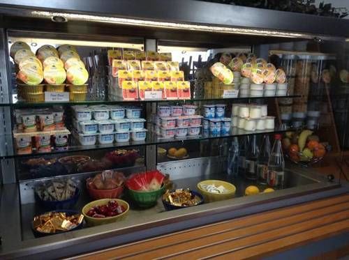 Hôtel Kyriad Rennes Centre  | Rennes | Ille-et-Vilaine | France 17