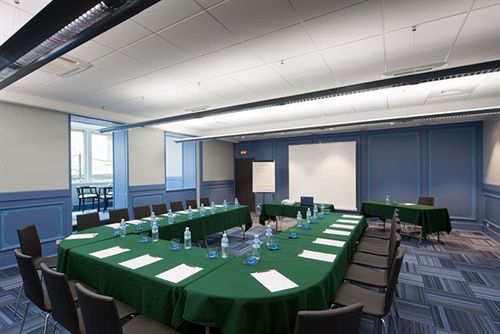 Hôtel Saint Georges  | Chalon sur Saone | Saone-et-Loire | France 10