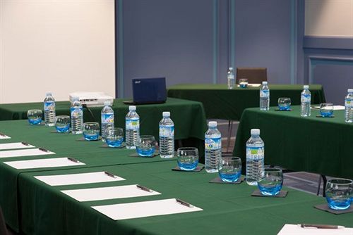 Hôtel Saint Georges  | Chalon sur Saone | Saone-et-Loire | France 13