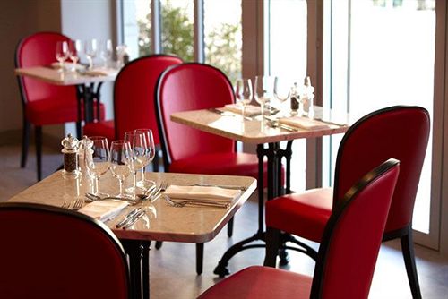 Hôtel Saint Georges  | Chalon sur Saone | Saone-et-Loire | France 14