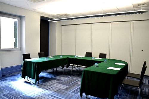 Hôtel Saint Georges  | Chalon sur Saone | Saone-et-Loire | France 16