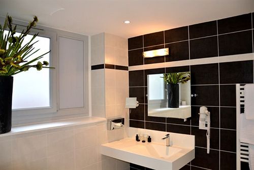 Hôtel Saint Georges  | Chalon sur Saone | Saone-et-Loire | France 18