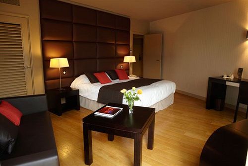 Hôtel Saint Georges  | Chalon sur Saone | Saone-et-Loire | France 20