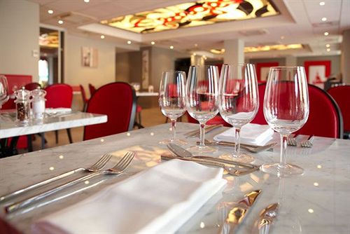 Hôtel Saint Georges  | Chalon sur Saone | Saone-et-Loire | France 8