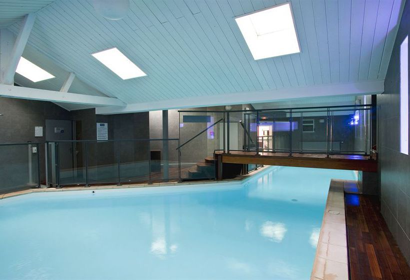 Hôtel Kyriad Gare  | Dijon | Cote d'Or | France 1