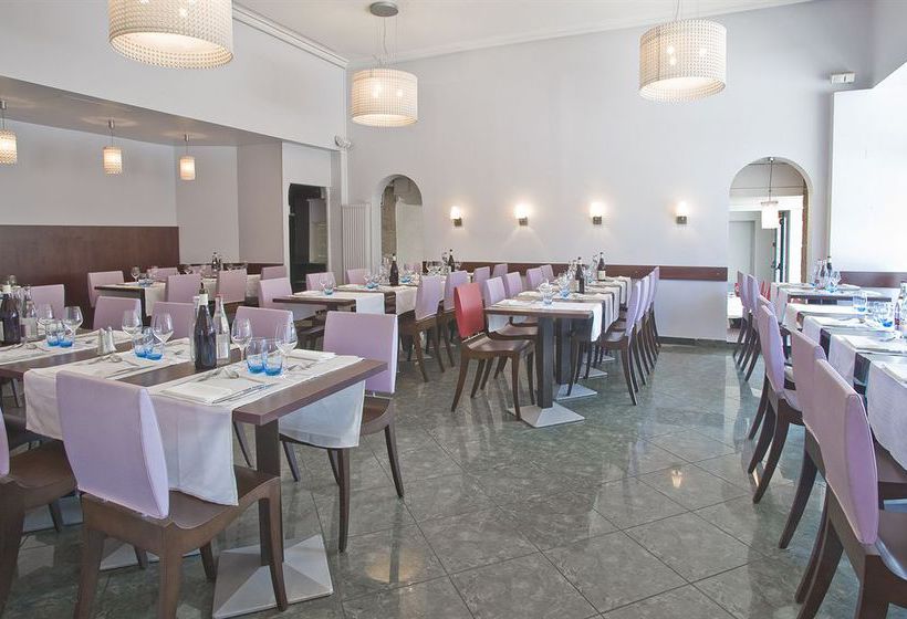 Hôtel Kyriad Gare  | Dijon | Cote d'Or | France 16